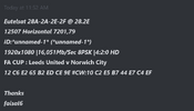 Screenshot 2026-03-08 at 17-08-42 Biss Feed Keys - Football Feeds Live On Satellite. Page 79 T...png