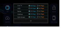 settings.png