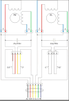 diagram.png
