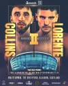 Collins-Lorente-2-1080x1350.webp