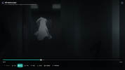 Monocast4.png