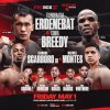 photo_2026-05-01_10-39-50.jpg