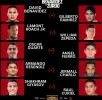rumored-benavidez-vs-zurdo-card-v0-l9u1jm6wropg1.webp