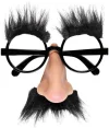 download.webp