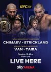 ufc328_resized-595x842.jpeg