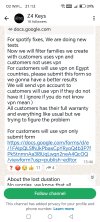 Screenshot_20260509_211248_com_whatsapp_Conversation.jpg