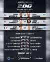Shane-Mosley-Jnr-Bohachuk.webp
