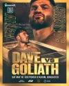 Dave_vs_Goliath-1080x1350.webp