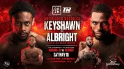 Keyshawn-Davis-vs-Nahir-Albright-2.webp