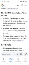 Screenshot_20260513_172545_com_google_android_googlequicksearchbox_GoogleAppActivi.jpg