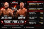 karen-chukhadzhian-vs-paddy-donovan-fight-preview-weigh-in-may-2026.jpg
