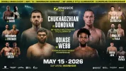chukhadzhian-vs-donovan.jpg.webp
