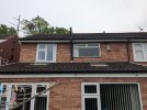 Back of house.jpg