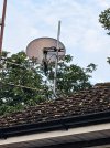 Current 28.2e dish.jpg