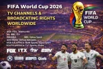 FIFA-World-Cup-Broadcasting-Rights.webp