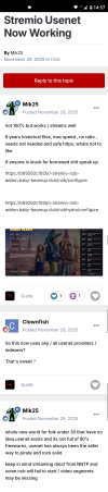 Screenshot_20260520-145716.png