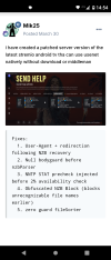 Screenshot_20260520-145406.png