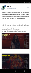 Screenshot_20260520-145343.png