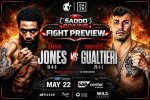 Amari-Jones-vs-Vincenzo-Gualtieri-Fight-Preview-Saddo-Boxing-May-2026.jpg