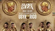 Oleksandr-Usyk-vs-Rico-Verhoeven-landscape.webp