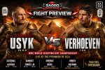 usyk-vs-rico-verhoeven-giza-fight-preview-saddoboxing.jpg