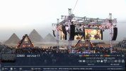 boxing 21.6e.jpg