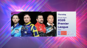 skysports-premier-league-darts_7255311.png