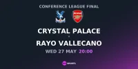football_crystal_palace_vs_rayo_vallecano_20260527.webp