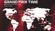 GRAN-PRIX-TIME-3_2-ITA.webp