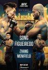 UFC_Macau_2026.jpeg