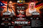 amanda-serrano-vs-cheyenne-hanson-fight-preview-mvp03-el-paso.jpg