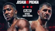 Joshua-vs-Prenga-crop.webp
