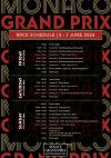 NEW-Monaco 2026_Race Schedule_AllDays.jpg