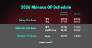 Monaco-GP-schedule-2026.webp