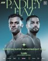 20260515_160807.jpg