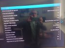 EPG menu.jpg