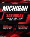 IMG_20260606_145322_844.jpg