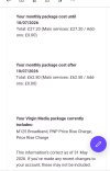 Screenshot_20260606_223207_Samsung Browser.jpg