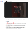 1780935710066.png