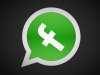 facebook-whatsapp-tilt.jpg facebook-whatsapp-tilt.jpg