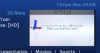 Screen Shot 2016-08-29 at 19.57.12.png