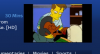 Screen Shot 2016-08-29 at 19.55.02.png