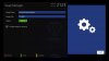 BaseBuild-easy-setup-8.jpg BaseBuild-easy-setup-8.jpg