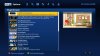 WooshBuild country-region plugin.jpg