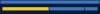 v5_infobar95_4.jpg