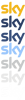 logos.png
