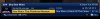 bigger bar.jpg