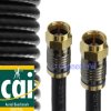 cable.jpg