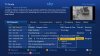 003 - ATV-EPG3.jpg