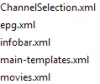 24 hour files.png